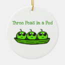 Search for pod christmas tree decorations triplets