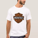Search for greatest architect Building
