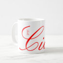 Search for say hello mugs Kitchen