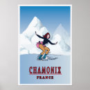Search for midi posters Alps