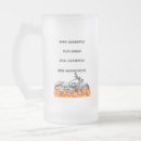 Search for motorcycles mugs Grandfather
