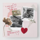 Search for cute boyfriend art I love you
