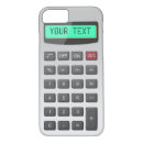 Search for funny math iphone cases Geek