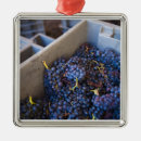 Search for basque country christmas tree decorations Bodegas