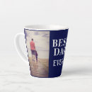 Search for bad day mugs Dad