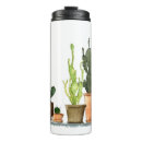 Search for cactus travel mugs America