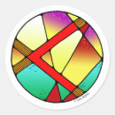 Search for creative art stickers Artist