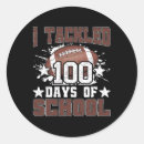 Search for boy school stickers Ball