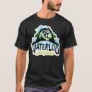 Search for water park tshirts Vintage