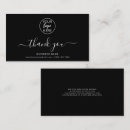 Search for client invitations Black