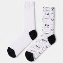 Search for logo socks Elegant