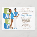 Search for lesbian baby shower invitations Gay