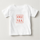 Search for dad baby shirts Baby boy