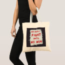 Search for progressives bags Politics