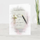 Search for white daisies cards Couple