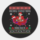 Search for coverage stickers Maga