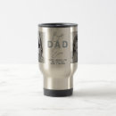 Search for two pictures travel mugs Dad