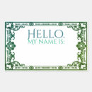 Search for my name is stickers Elegant