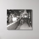 Search for whiskey bar signs Saloon