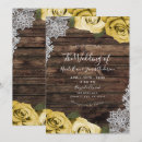 Search for country farmhouse rustic wedding invitations Elegant