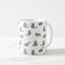 Search for chinchilla mugs Funny