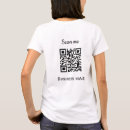 Search for business womens tshirts Corporate