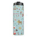 Search for belle travel mugs Cartoon