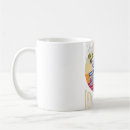 Search for deductions mugs Accounting