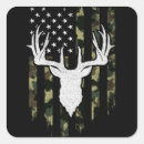 Search for elk hunting stickers Buck