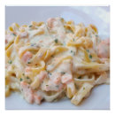 Search for pasta posters Food