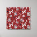 Search for knitting patterns posters Winter