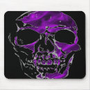 Search for fanged mouse mats Skull