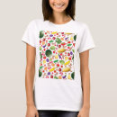 Search for vegan womens tshirts Nature