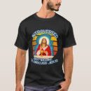 Search for discussion tshirts Vintage