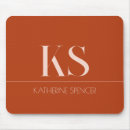 Search for orange brown electronics Simple