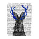 Search for antler magnets Antique