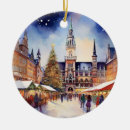 Search for germany christmas tree decorations Munich