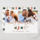 Search for drink cards Script