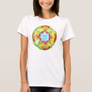 Search for buddhism tshirts Hippie