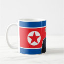 Search for north korea mugs Dprk