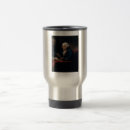 Search for benjamin franklin mugs Founding fathers