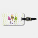 Search for treat travel accessories Dessert