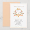 Search for stork invitations Floral