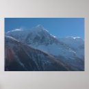 Search for peak of a mountain posters Adventure