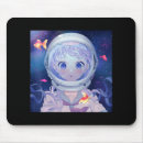 Search for otaku mouse mats Anime