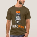 Search for radio dj tshirts Cute