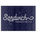 Search for coastal chopping boards Cutting