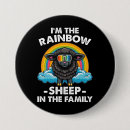 Search for sheep badges Gay