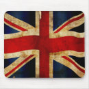 Search for union mouse mats London