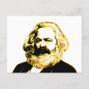 Search for marxism postcards Communist